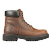 Click to see timberland work boots