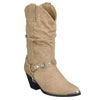 Click to see women's boots